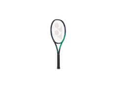 Yonex VCORE Pro 100 2021 tenisová raketa grip G3