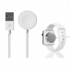 X-Site USB nabíjecí kabel pro Apple Watch