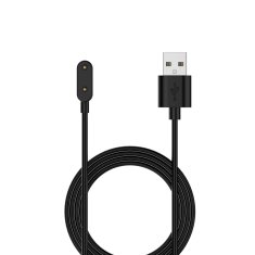 X-Site USB nabíjecí kabel pro Huawei Fit