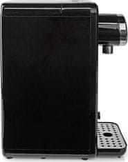 Nedis automat na horkou vodu/ objem 2,5 l/ ovládání jedním tlačítkem/ černá (plast)