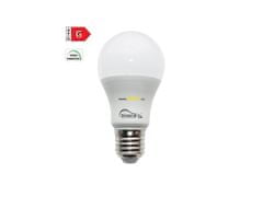 Diolamp  SMD LED žárovka A60 12W/230V/E27/4000K/930Lm/230°/Step Dim
