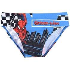 Sun City Chlapecké slipové plavky Spiderman - MARVEL