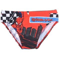 Sun City Chlapecké slipové plavky Spiderman - MARVEL