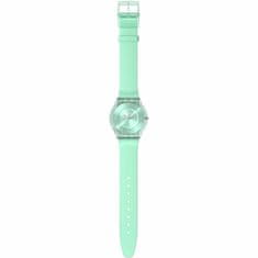 Swatch Pastelicious Teal SS08L100