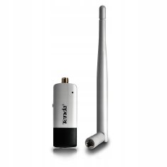 Tenda Wifi USB dongle pro Coolstream - W311U
