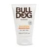 Bulldog Osvěžující pleťový krém (Energising Moisturizer) 100 ml