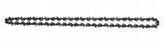 CATA Vodící lišta na řetězové pily a 2 řetězy 35cm 14" 3/8" 52z M86665