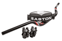 EASTON EXP Sada řidítek EASTON EXP 35mm M 68 51 offset mount 2H318974