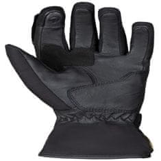 iXS Klasické dámské rukavice iXS URBAN ST-PLUS X42061 černý DM 26-1875