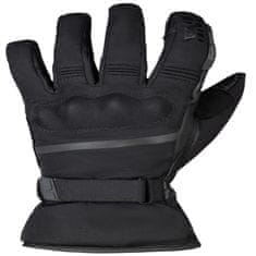 iXS Klasické dámské rukavice iXS URBAN ST-PLUS X42061 černý DM 26-1875
