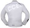 Sports jacket iXS SO MOTO DYNAMIC X51075 bílá L 26-1875