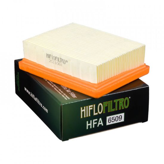 Hiflofiltro Vzduchový filtr HFA6509