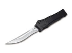 Böker Kapesní nůž EAGLE D2 2.0