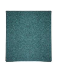 Vopi Kusový koberec Astra zelená čtverec 60x60