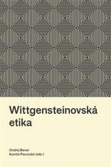 Beran Ondřej: Wittgensteinovská etika