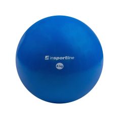 inSPORTline Jóga míč Yoga Ball 4 kg