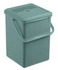 Rotho Kompostovací kbelík 9L BIO 