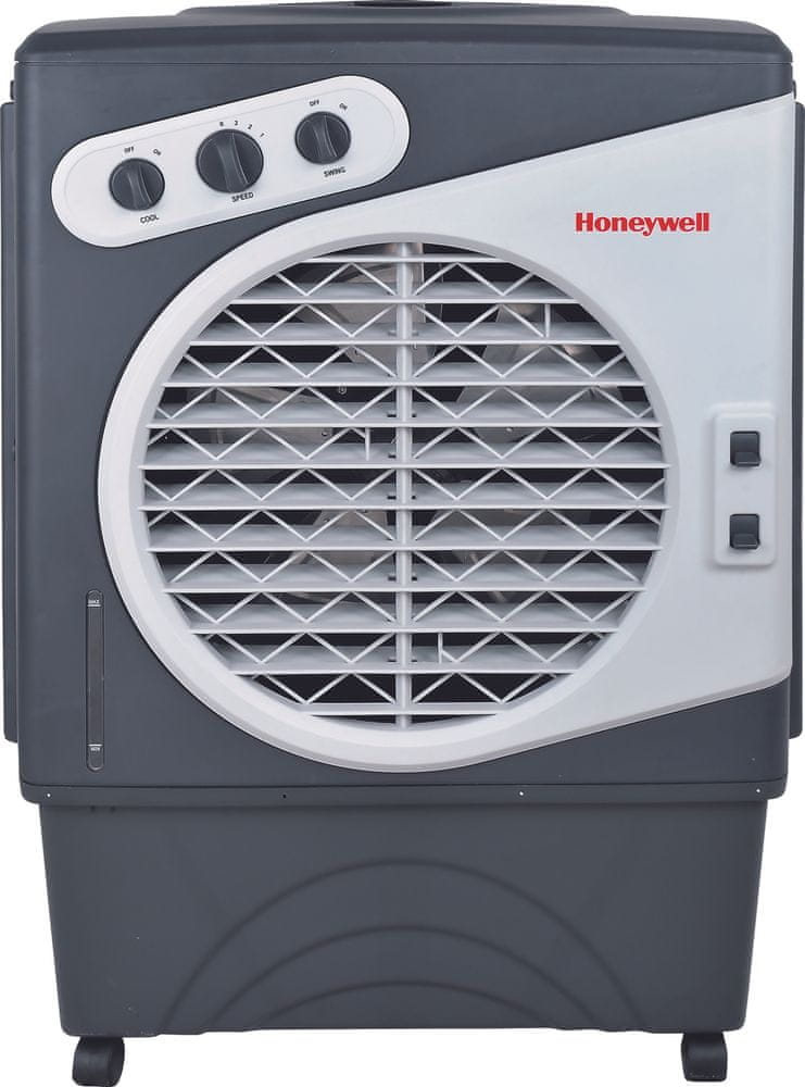 Honeywell AIR COOLER CO60PM