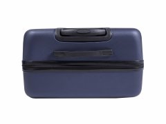 Aga Travel Sada cestovních kufrů MR4650 Modrá