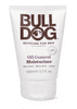 Bulldog Oil Control Moisturizer Hydratační pleťový krém 100 ml