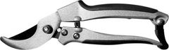 Strend Pro Zahradní nůžky 210 mm | Strend Pro