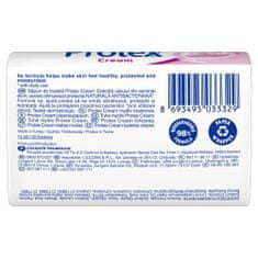 AGEO Cream antibakteriální mýdlo 90 g