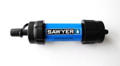 Sawyer SP128 mini (barevné provedení dle skladové dostupnosti)