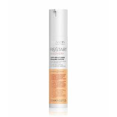 Revlon Professional Olejové sérum na roztřepené konečky vlasů Restart Recovery (Anti-Splits Ends Sealing Drops) 50 ml