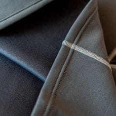 Elements Gear Neoprenové triko TUNA 1,5 mm, dlouhý rukáv černá XL