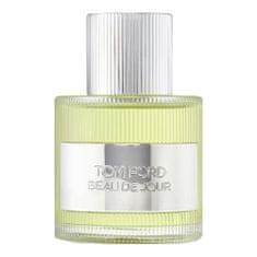 Tom Ford beau de jour eau de parfum spray 50ml