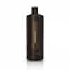 šampon Dark Oil Lightweight 1000ml