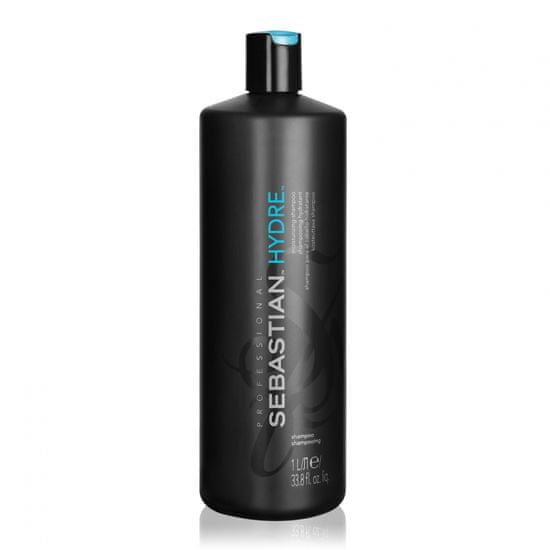 Sebastian Pro. hydratační šampon Hydre 1000ml