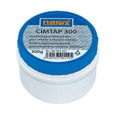 Narex řezná pasta CIMTAP 300g (00763361)