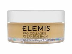Elemis 100g pro-collagen anti-ageing cleansing balm