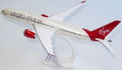 PPC Holland Boeing B787-9, Virgin Atlantic Airways, "2010s-Dream Jeannie", Velká Británie, 1/200