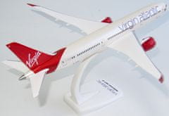 PPC Holland Boeing B787-9, Virgin Atlantic Airways, "2010s-Dream Jeannie", Velká Británie, 1/200
