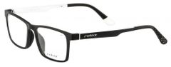 Relax Dioptrické brýle Relax Dafi RM113C1