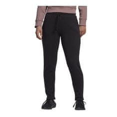 Adidas Kalhoty černé 158 - 163 cm/XS All Szn TP PT