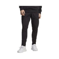 Adidas Kalhoty černé 182 - 187 cm/XL Essentials