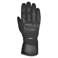 Oxford rukavice CALGARY 1.0, OXFORD (černé) (Velikost: S) 2H321439