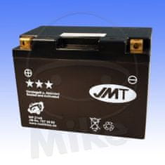 JMT Baterie JMT YTZ14S 2H60592