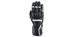 Oxford rukavice RP-5 2.0, OXFORD, dámské (černá/bílá) (Velikost: XS) 2H479146