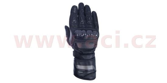 Oxford rukavice RP-2 2.0, OXFORD (černé) (Velikost: S) 2H453474