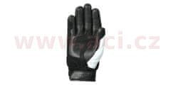 Oxford rukavice RP-6S, OXFORD (černé/červené/bílé) (Velikost: S) 2H664497