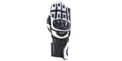 Oxford rukavice RP-2R, OXFORD (černé/bílé) (Velikost: XL) 2H911361