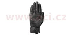 Oxford rukavice TUCSON 1.0, OXFORD (černé) (Velikost: S) 2H225796
