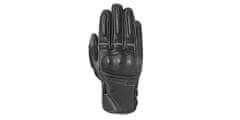 Oxford rukavice ONTARIO, OXFORD (černé) (Velikost: S) 2H580704