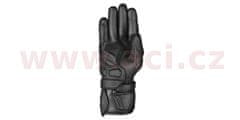 Oxford rukavice RP-2R WATERPROOF, OXFORD (černé) (Velikost: S) 2H17316