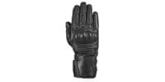 Oxford rukavice HAMILTON, OXFORD (černé) (Velikost: S) 2H792784