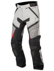 Alpinestars kalhoty REVENANT GORE-TEX PRO, ALPINESTARS (černá/antracit/červená) (Velikost: XL) 2H501955